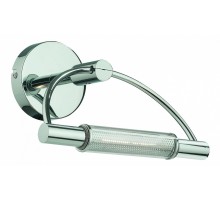 Подсветка для картин Ideal Lux Arco ARCO AP1 CROMO