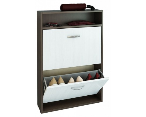 Тумба для обуви Милан-25