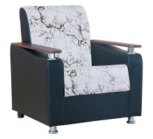 Кресло Мелодия ДП