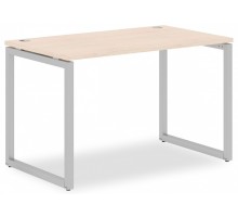 Стол офисный XTEN-Q XQST 127