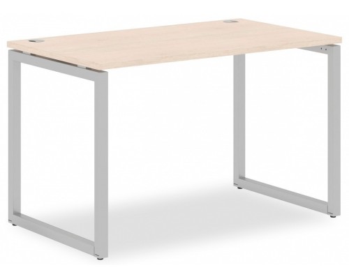 Стол офисный XTEN-Q XQST 127