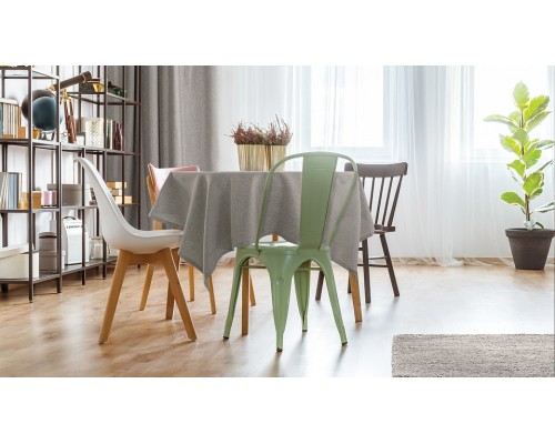 Скатерть (165x200 см) Волшебная ночь