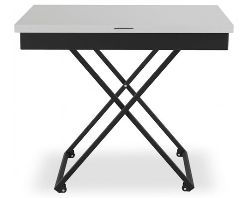 Стол-трансформер АНДРЭ Loft
