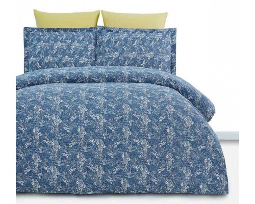 Постельное белье евростандарт Polac