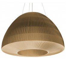 Подвесной светильник TopDecor Valentine Valentine S1 01 05p