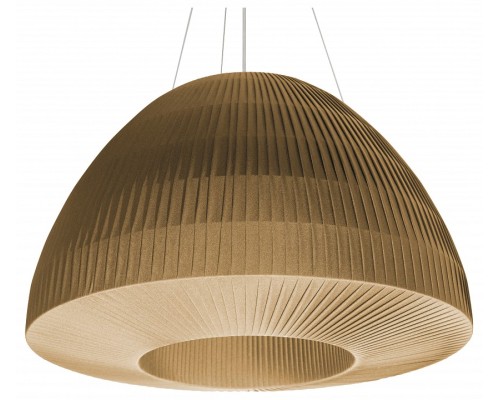 Подвесной светильник TopDecor Valentine Valentine S1 01 05p