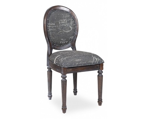 Стул Secret De Maison Parisa