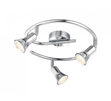 Спот Globo Dante 57994-3