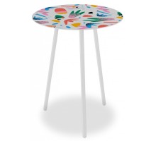 Стол журнальный Стрэнд