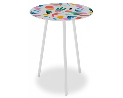 Стол журнальный Стрэнд