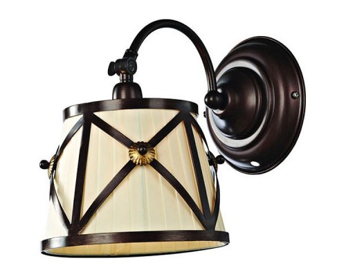 Бра LArte Luce Fabrizia