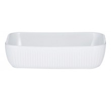 Форма для запекания (24х16 см) Linear 2002.137