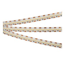 Лента светодиодная Arlight  29687