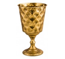 Ваза настольная (31 см) Антик 223-533