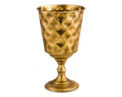 Ваза настольная (31 см) Антик 223-533