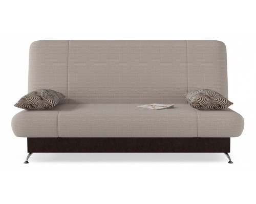 Диван-кровать Лион