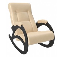 Кресло-качалка Модель 4