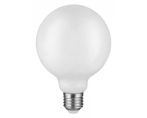 Лампа светодиодная Эра  E27 15Вт 4000K Б0047039