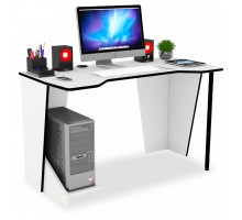 Стол компьютерный Skye STOL 1265K1