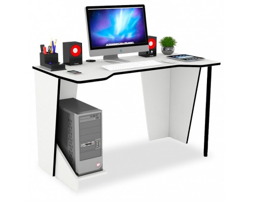 Стол компьютерный Skye STOL 1265K1