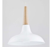 Подвесной светильник Alfa Doro 60005