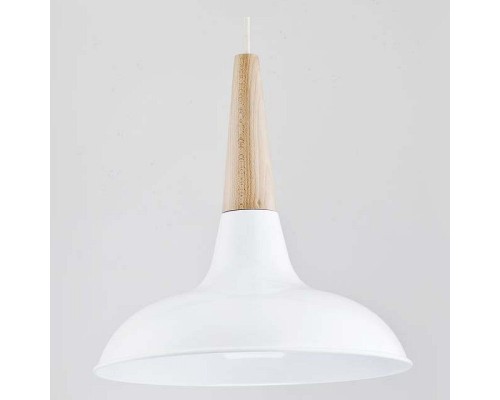 Подвесной светильник Alfa Doro 60005