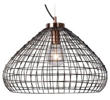 Подвесной светильник Lucide Moino 71360/50/17