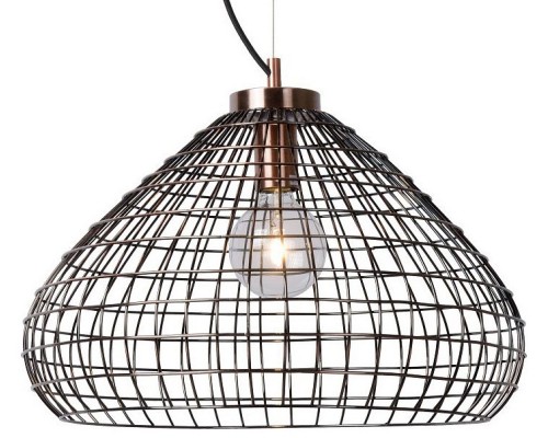 Подвесной светильник Lucide Moino 71360/50/17