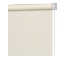 Штора рулонная (160x175 см) Апилера