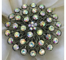 Подхваты для штор MI