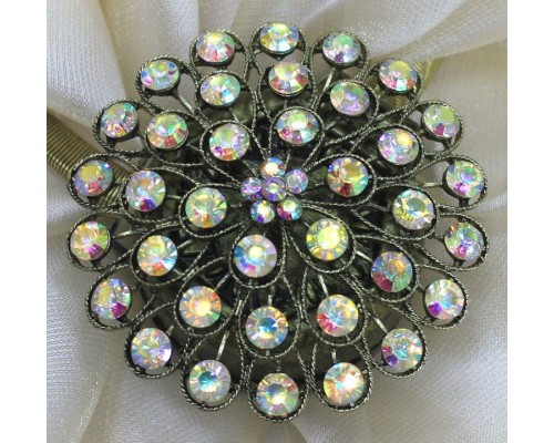 Подхваты для штор MI