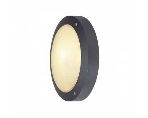 Встраиваемый светильник SLV Bulan 229075