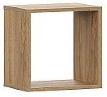 Полка навесная ПЛН 5