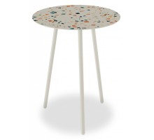 Стол журнальный Стрэнд