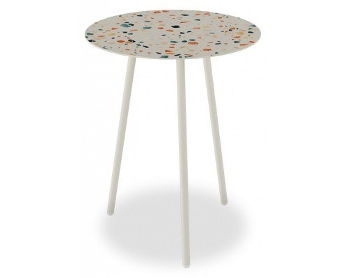 Стол журнальный Стрэнд