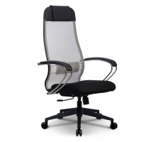 Кресло компьютерное Комплект 18