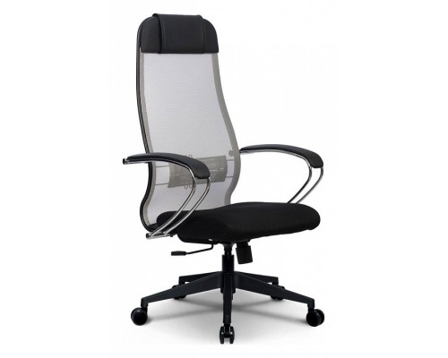 Кресло компьютерное Комплект 18