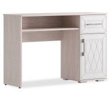 Стол туалетный Британика