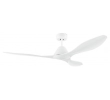 Потолочный вентилятор Eglo ПРОМО Antibes 35014