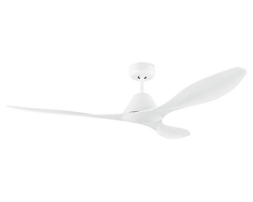 Потолочный вентилятор Eglo ПРОМО Antibes 35014