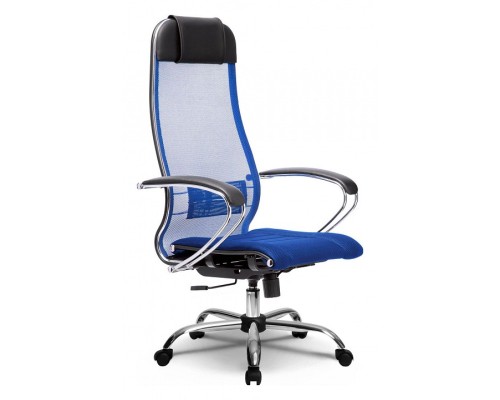 Кресло компьютерное Комплект 3