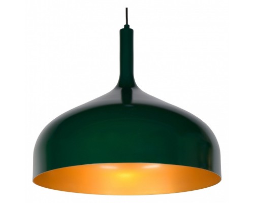 Подвесной светильник Lucide Rozalla 30483/50/33