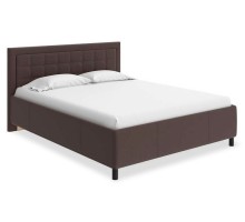 Кровать полутораспальная Como (Veda) 2