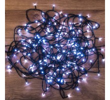 Гирлянда Нить  303-106