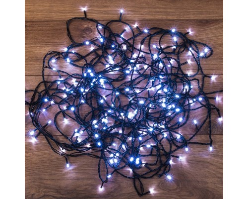 Гирлянда Нить  303-106