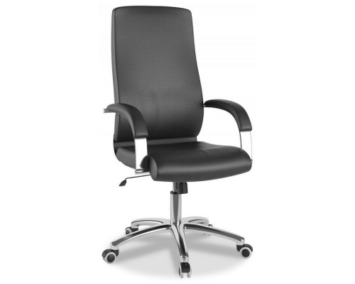 Кресло для руководителя Tatra М А