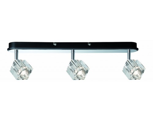 Спот Paulmann ICECube 60168