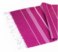 Банное полотенце (100x180 см) Alona