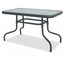 Стол журнальный Марсель