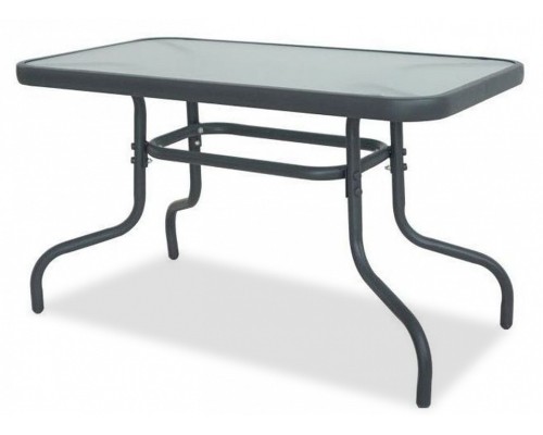 Стол журнальный Марсель